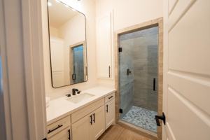 featured image of 3229 E Grimes St