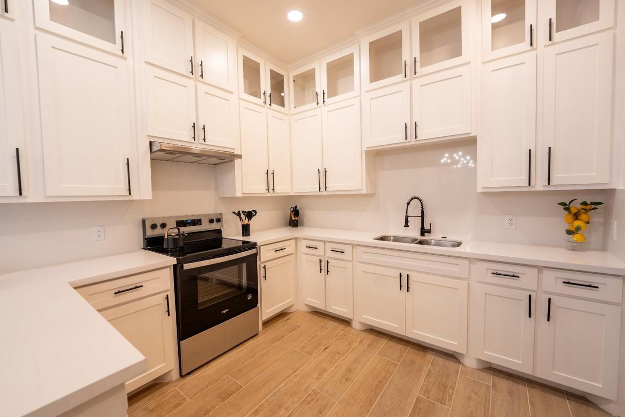 The Reserve Townhomes - Photo 6 of 10