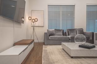 5002 San Jacinto St #202 - Photo 1 of 1