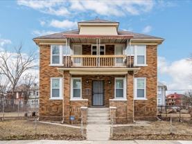 8957 Otsego St - Photo 1 of 1