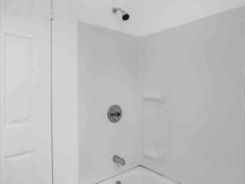 8957 Otsego St - Photo 5 of 10