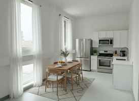 featured image of 78 Middlesex St