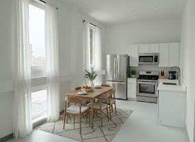 Isobel Lofts - Photo 1 of 1