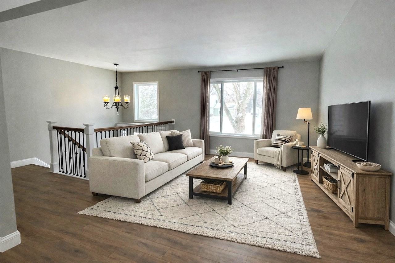 2568 Sun Terrace Dr #NA - Photo 2 of 17