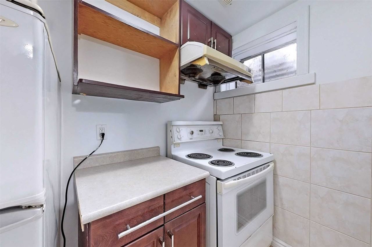 Morningside Ave & Military Trail - Photo 4 of 6