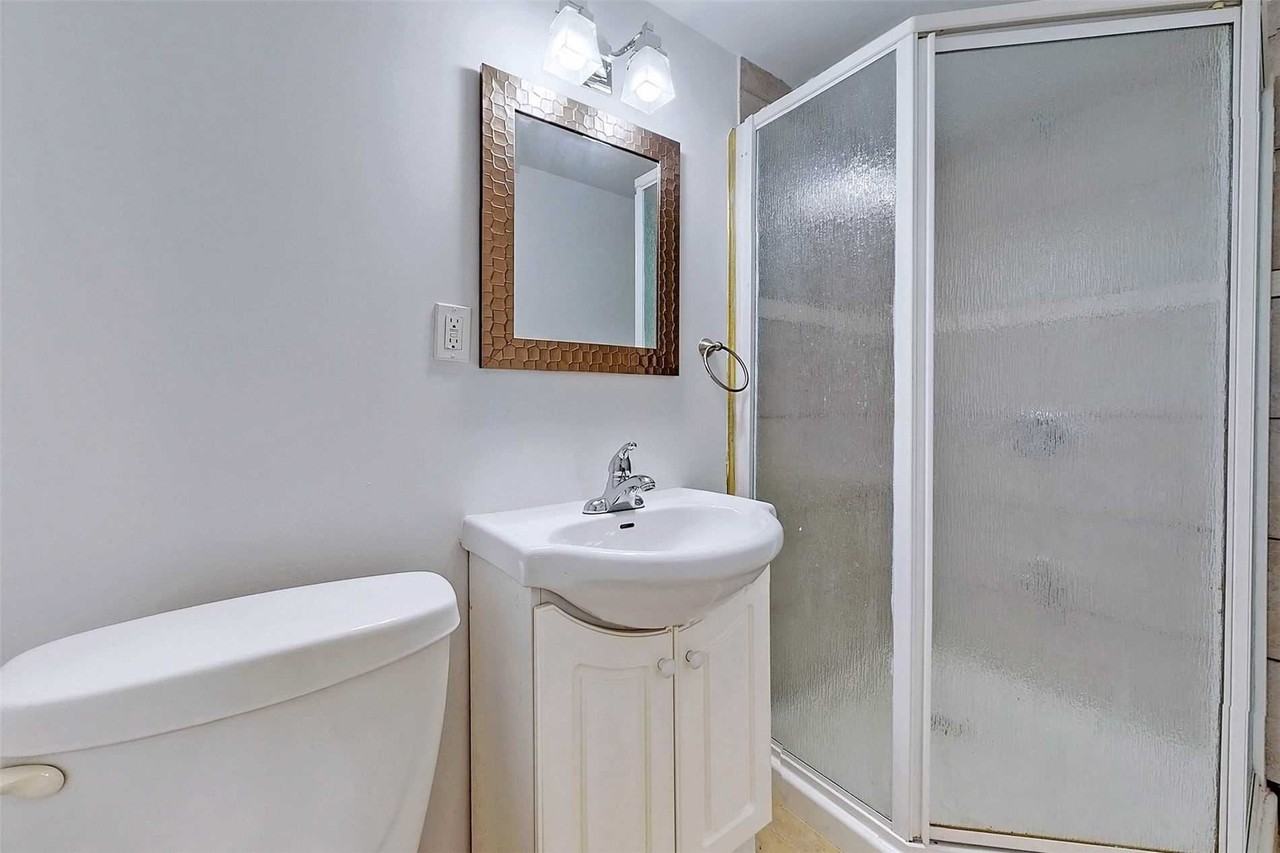 Morningside Ave & Military Trail - Photo 5 of 6