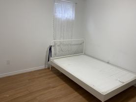 Morningside Ave & Military Trail - Photo 1 of 1