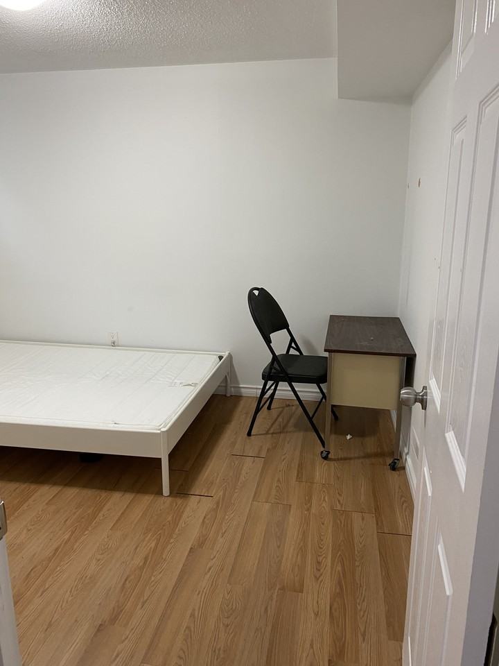 Morningside Ave & Military Trail - Photo 2 of 6