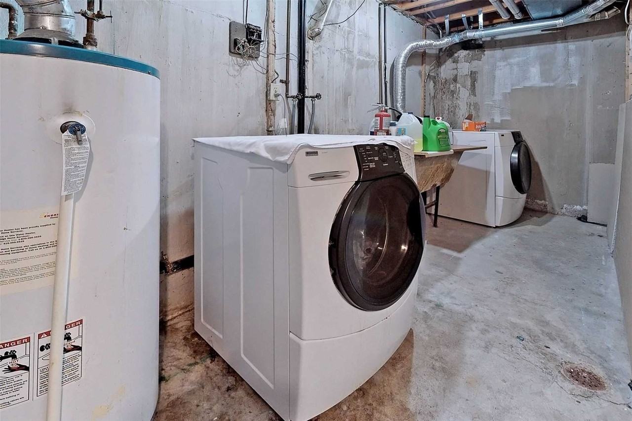 Morningside Ave & Military Trail - Photo 6 of 6