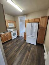 222 W High St #2 - Photo 1 of 1