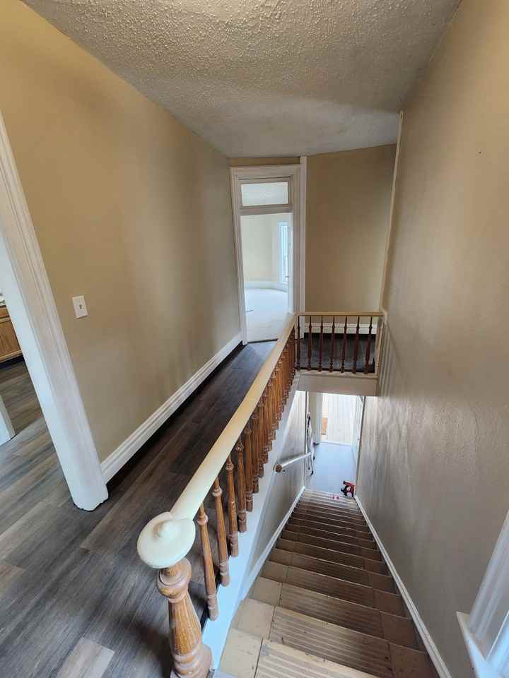 222 W High St #2 - Photo 3 of 11