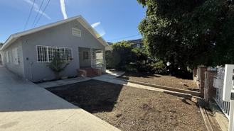 1542 Ricardo St #NA - Photo 1 of 1