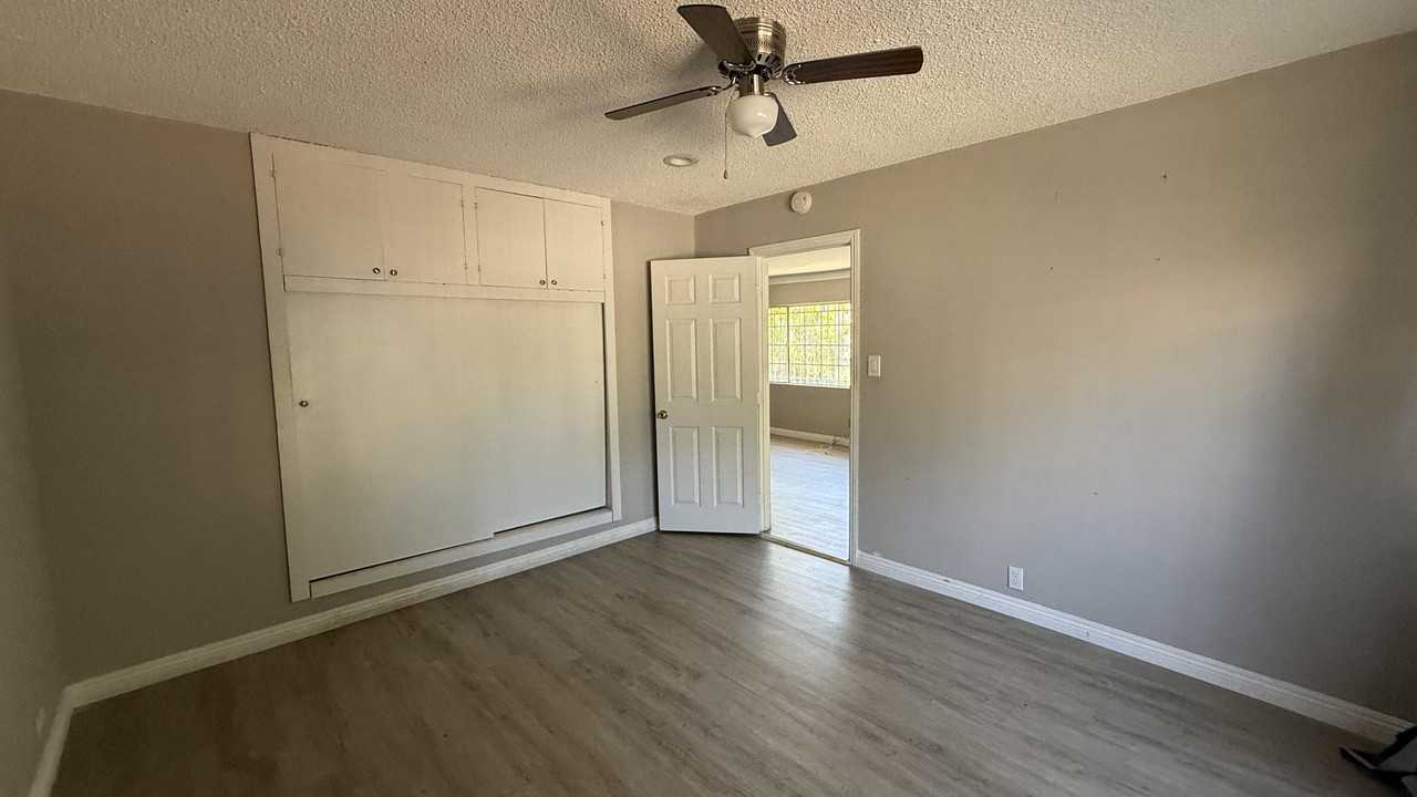 1542 Ricardo St #NA - Photo 5 of 28