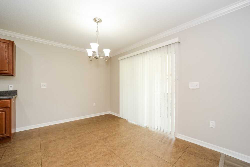 116 River Cove Cir - Photo 5 of 16