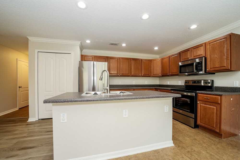 116 River Cove Cir - Photo 6 of 16