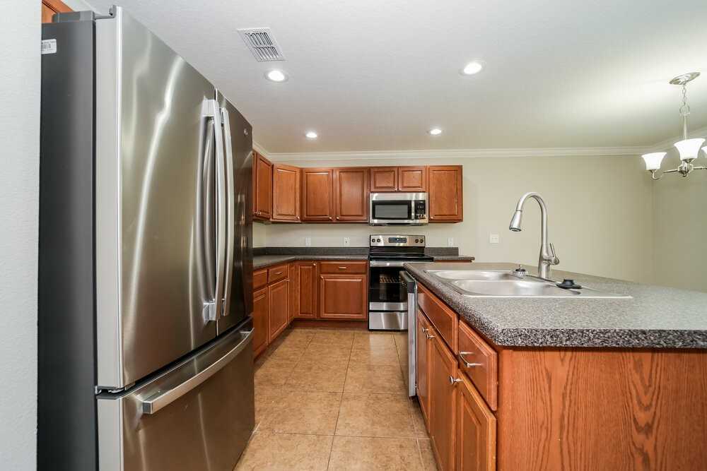 116 River Cove Cir - Photo 7 of 16