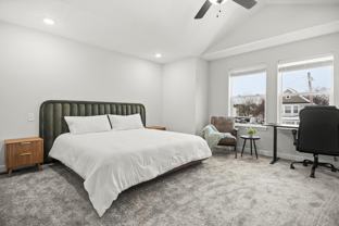 2273 E 100th St #1-4 - Photo 1 of 1