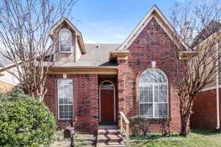 622 Ashley Glen Cir W - Photo 1 of 1