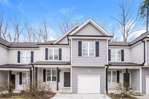 featured image of 105 Oakdale Ave