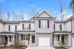 105 Oakdale Ave - Photo 1 of 1