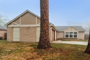 featured image of 4306 Owens Creek Ln