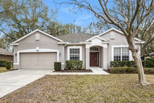 4322 Rock Hill Loop - Photo 1 of 1