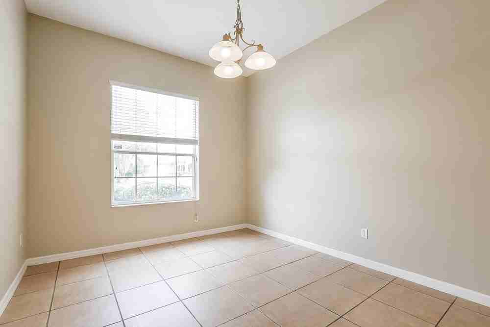4322 Rock Hill Loop - Photo 4 of 16