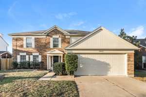 featured image of 18162 Holly Green Dr