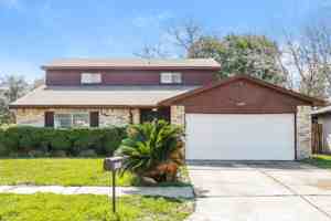 featured image of 6403 Bazel Brook Dr