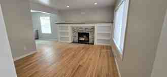 15800 Whitcomb St #NA - Photo 1 of 1
