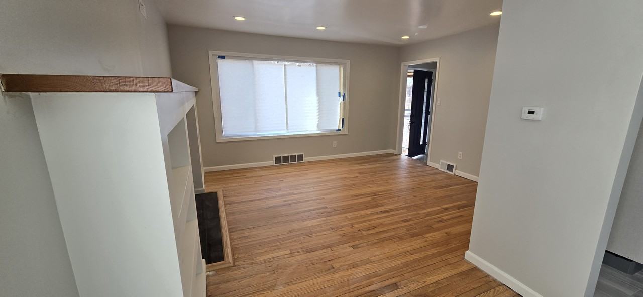 15800 Whitcomb St #NA - Photo 2 of 15