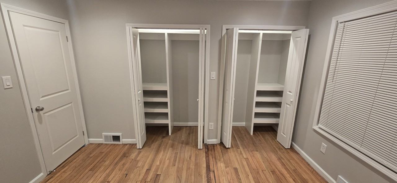 15800 Whitcomb St #NA - Photo 5 of 15