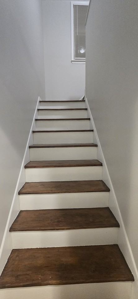 15800 Whitcomb St #NA - Photo 7 of 15