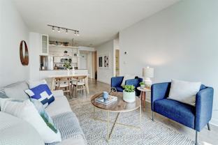 10 Navy Wharf Court #2001 - Photo 1 of 1