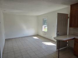 featured image of 2654 Old Lewis Rd #2