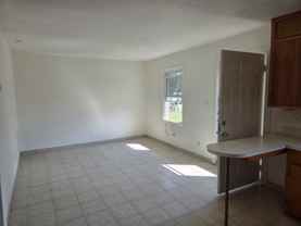 2654 Old Lewis Rd #2 - Photo 1 of 1