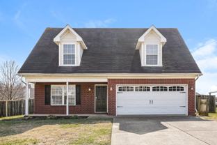 2209 Dewey Dr - Photo 1 of 1