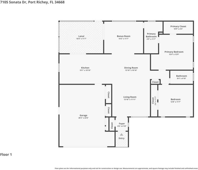 7105 Sonata Dr - Photo 2 of 16