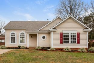 5210 Grenelefe Village Rd - Photo 1 of 1