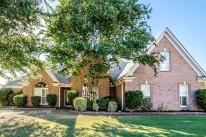 featured image of 1225 Havenwood Dr