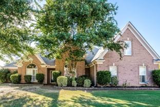 1225 Havenwood Dr - Photo 1 of 1