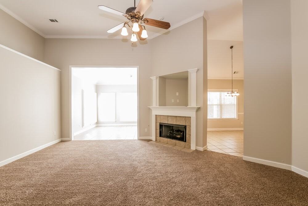 1225 Havenwood Dr - Photo 2 of 16