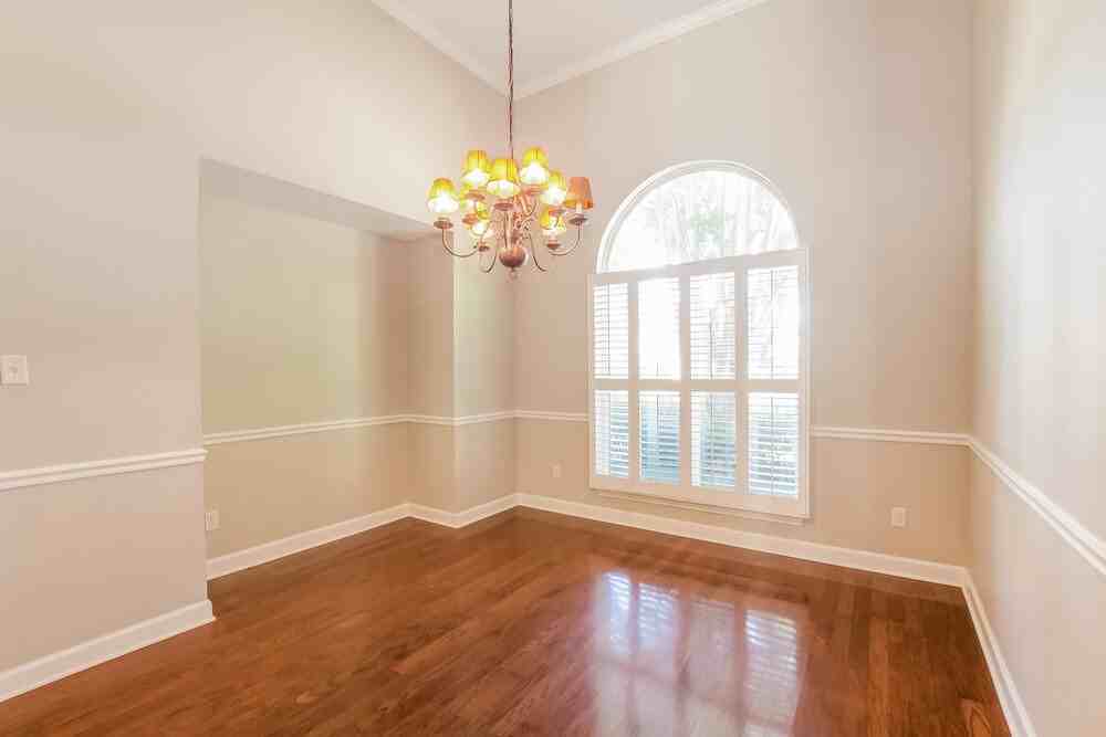 1225 Havenwood Dr - Photo 3 of 16