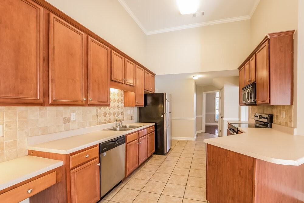 1225 Havenwood Dr - Photo 4 of 16