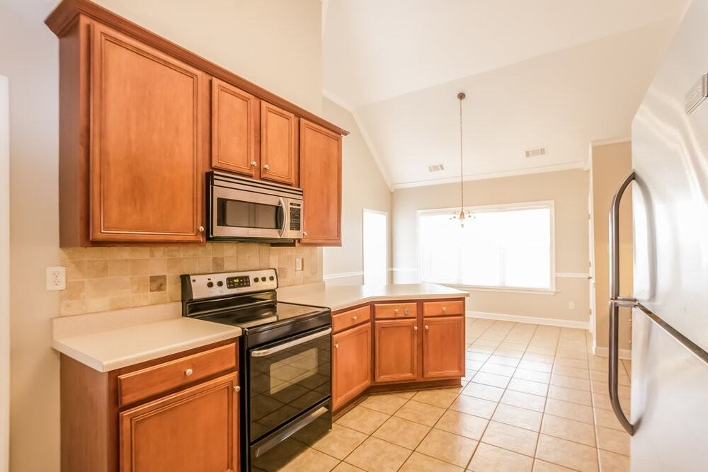 1225 Havenwood Dr - Photo 5 of 16