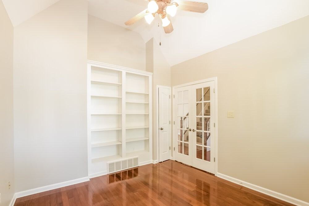 1225 Havenwood Dr - Photo 6 of 16