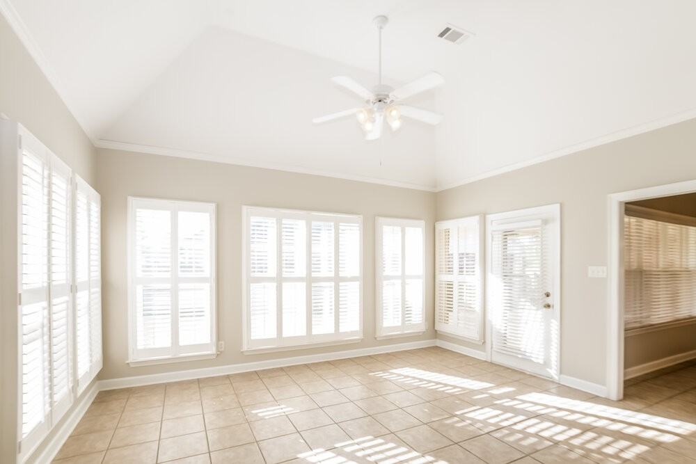 1225 Havenwood Dr - Photo 7 of 16