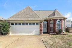 4844 Pine Forrest Dr - Photo 1 of 1
