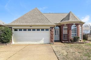 featured image of 4844 Pine Forrest Dr