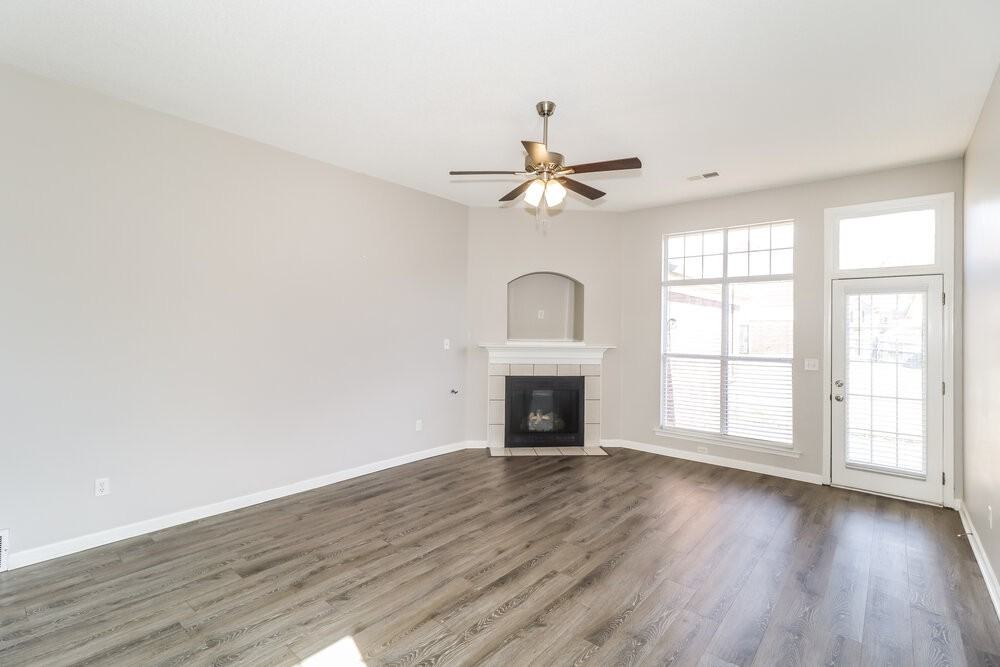 4844 Pine Forrest Dr - Photo 6 of 17